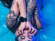 LaurenPadockk