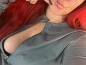 Eva_milfx
