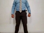 KalethBigDick88