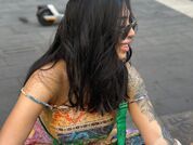 AARISS