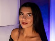Carla_Torres
