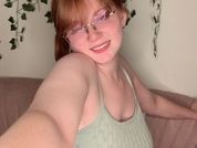 ohdelaney