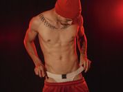 James_22