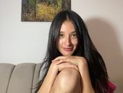 Kimyrosse