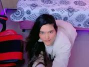 OlivaFoxx19