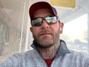 TheTattedButcher