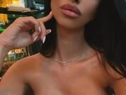 PerfectDenisse