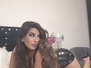 GiselleQueen