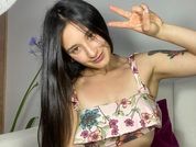 Kimyrosse