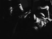 Intoxicatingera