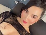 miaBombardi303