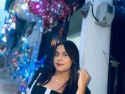 Skarleth_queen