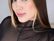 ValenTaylor