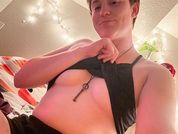 DevilishlyDani