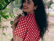 AidaEscobar