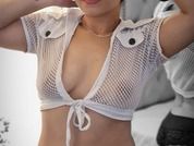 Izelzunara