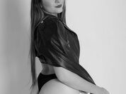 miarossexxXX