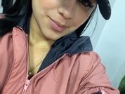 Melie_Me