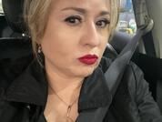TamaraHall