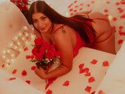 CelesteConti