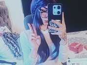 CamiiCute