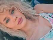 JaneCandyy