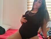 BritanyRivera