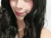 AlondraGomez19