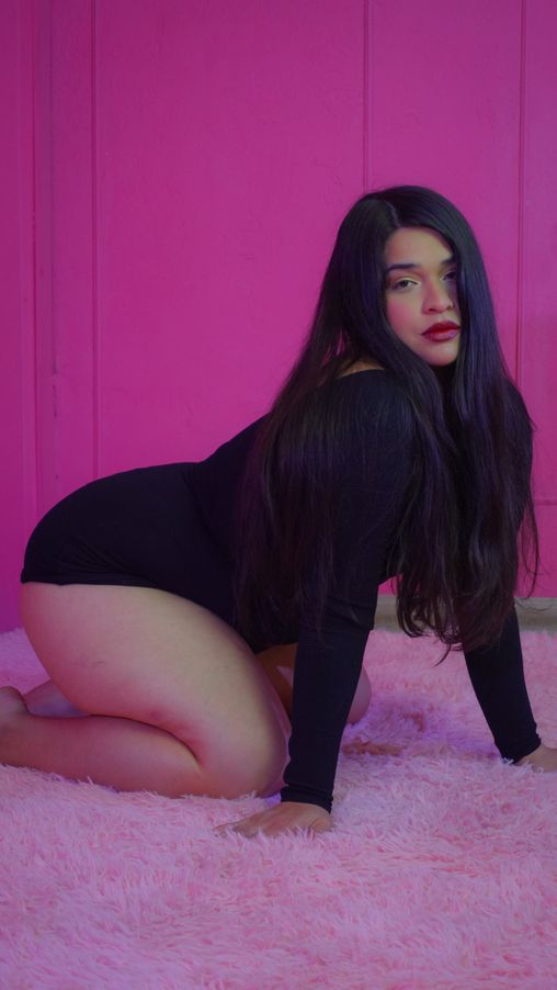alexiia20
