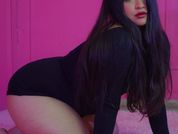 alexiia20