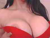 LayliiVera