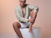 JohnBelRose