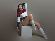 SabrinaColem