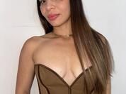 ValentinaWolf