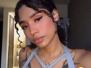 Gina_foxx