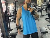 Daniel_CampbellXXX