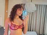 megannfix67