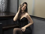 VanessaMontblanc