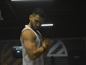 DereckVega