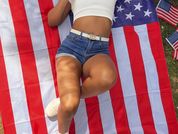 Alysonaa