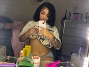 Yellabratt