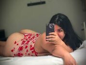Sofiiabloomm