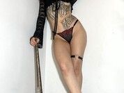 sabriinaafox