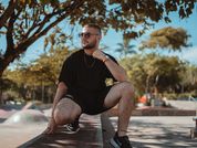 MaximusClarkk