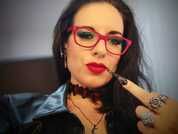 MistressBlackMoonLilith