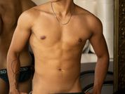 JulianRoss