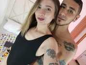 NadiaDimi