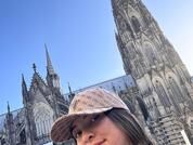 PaulinaSalaz