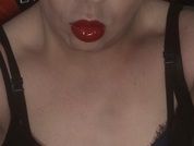 CuteDollVanessa