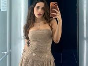 OliviaNavarro